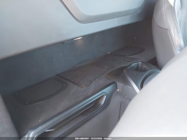 WBY2Z6C51K7D09514 BMW I8