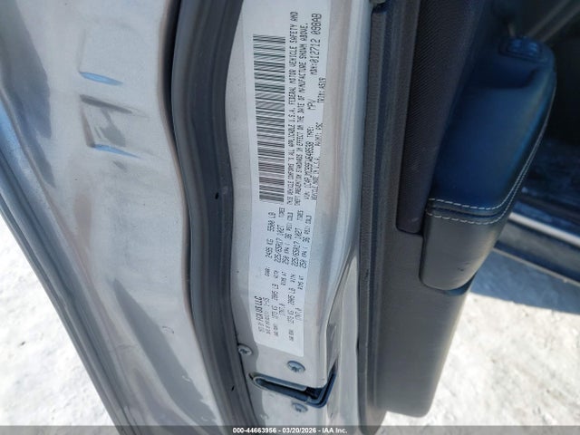 1C4PJMCB9FW648538 Jeep Cherokee Latitude