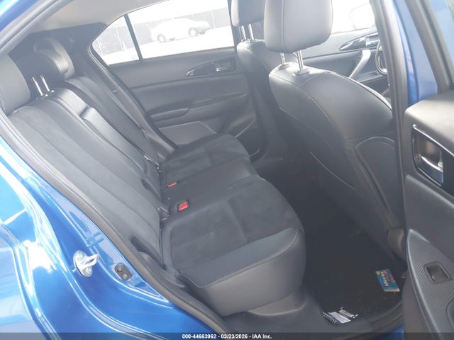 2026 MITSUBISHI ECLIPSE CROSS JA4ATWAA9TZ001731 Photo 7