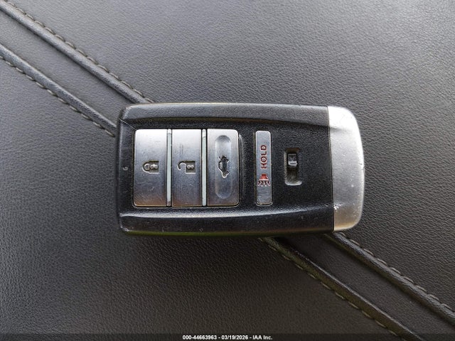 Aukcja sprzedaży 2017 Acura Tlx Technology Package, vin: 19UUB1F54HA002829, numer aukcji: 44663963