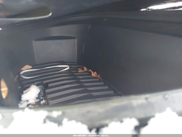 Продаж на аукціоні авто 2022 Tesla Model 3 Long Range Dual Motor All-wheel Drive, vin: 5YJ3E1EB7NF277087, номер лоту: 44663967