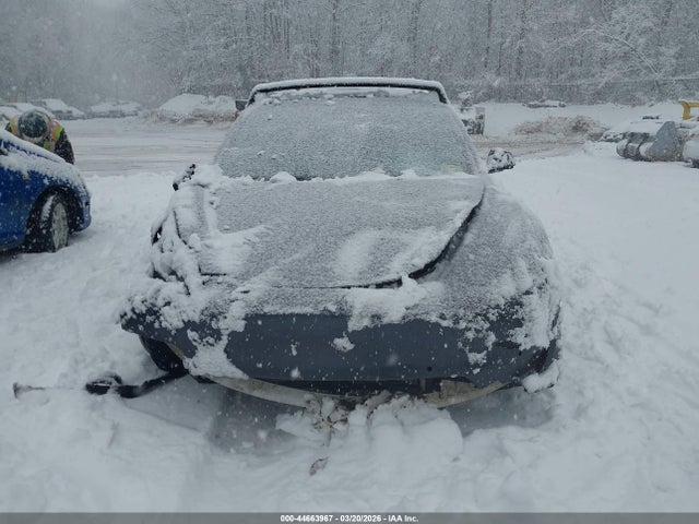 Продаж на аукціоні авто 2022 Tesla Model 3 Long Range Dual Motor All-wheel Drive, vin: 5YJ3E1EB7NF277087, номер лоту: 44663967