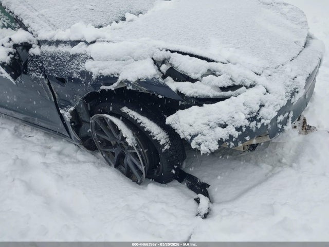 Продаж на аукціоні авто 2022 Tesla Model 3 Long Range Dual Motor All-wheel Drive, vin: 5YJ3E1EB7NF277087, номер лоту: 44663967