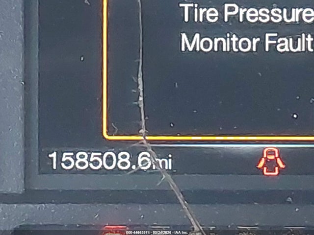 Ford F-150 Xl/xlt 2015 1FTEX1C88FKD90366 Image 15