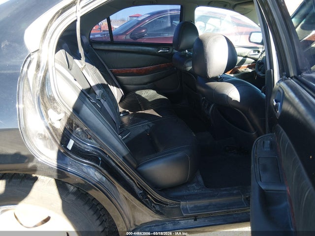 Продажа на аукционе авто 2003 Acura Tl 3.2, vin: 19UUA56723A072317, номер лота: 44663986