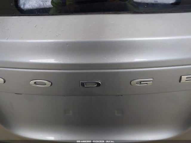 44663995 :رقم المزاد ، 2C4RDGEG2JR276584 vin ، 2018 Dodge Grand Caravan Gt مزاد بيع
