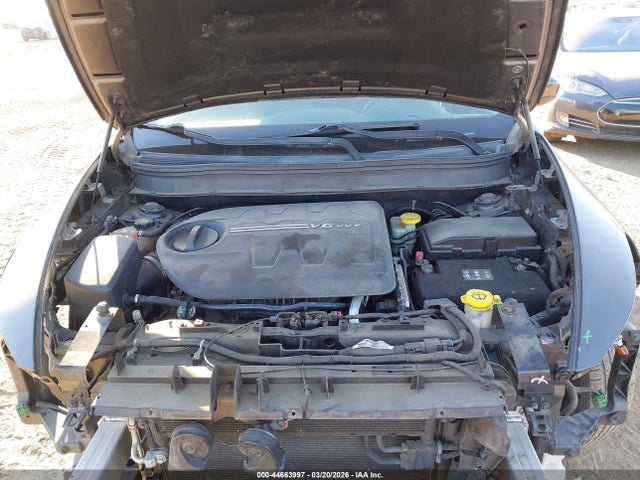 Aukcja sprzedaży 2015 Jeep Cherokee Latitude, vin: 1C4PJMCS2FW652236, numer aukcji: 44663997