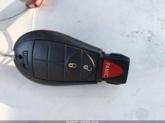 Aukcja sprzedaży 2015 Jeep Cherokee Latitude, vin: 1C4PJMCS2FW652236, numer aukcji: 44663997