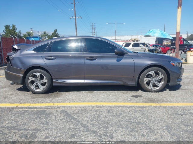 1HGCV1F44LA020878 Honda ACCORD EX