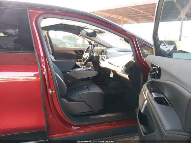 Aukcja sprzedaży 2026 Cadillac Optiq Premium Sport, vin: 3GYK3GM56TS113439, numer aukcji: 44664006