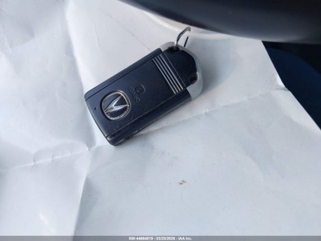 Aukcja sprzedaży 2014 Acura Ilx 2.0l, vin: 19VDE1F35EE008144, numer aukcji: 44664019