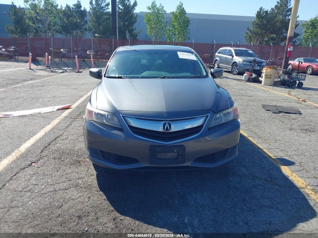 Aukcja sprzedaży 2014 Acura Ilx 2.0l, vin: 19VDE1F35EE008144, numer aukcji: 44664019