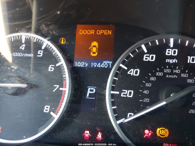 Aukcja sprzedaży 2014 Acura Ilx 2.0l, vin: 19VDE1F35EE008144, numer aukcji: 44664019