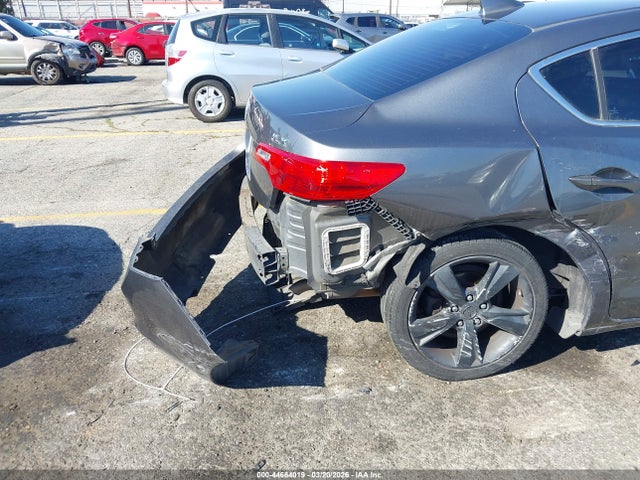 Aukcja sprzedaży 2014 Acura Ilx 2.0l, vin: 19VDE1F35EE008144, numer aukcji: 44664019