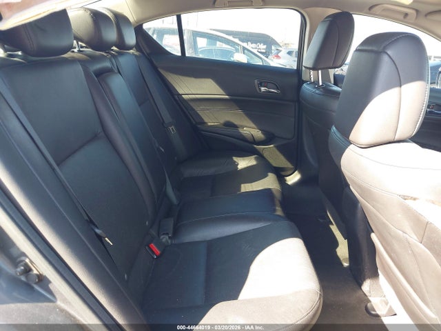 Aukcja sprzedaży 2014 Acura Ilx 2.0l, vin: 19VDE1F35EE008144, numer aukcji: 44664019
