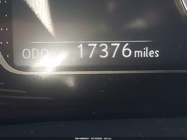 Продаж на аукціоні авто 2024 Lexus Es 300h, vin: 58ADA1C12RU043919, номер лоту: 44664027