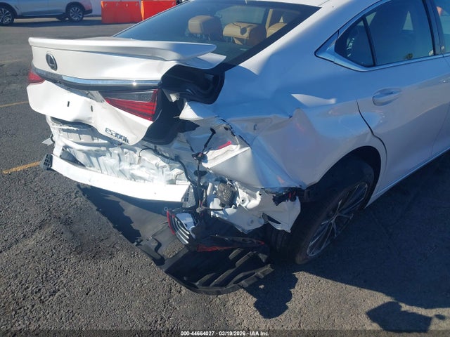 2024 LEXUS ES 300H 58ADA1C12RU043919 Photo 5