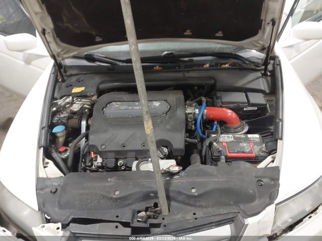 Продаж на аукціоні авто 2006 Acura Tl, vin: 19UUA66246A022923, номер лоту: 44664029