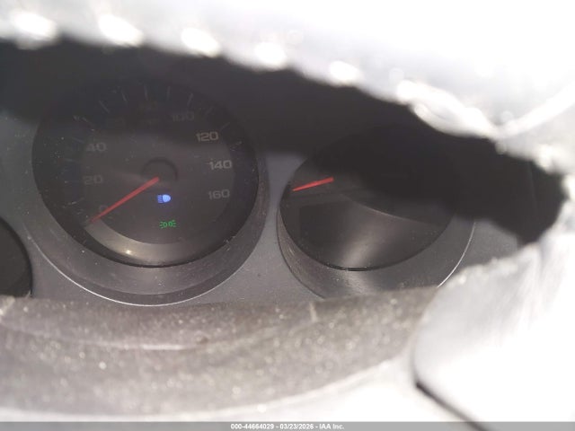 Продаж на аукціоні авто 2006 Acura Tl, vin: 19UUA66246A022923, номер лоту: 44664029