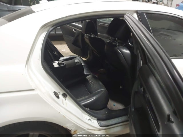 Продаж на аукціоні авто 2006 Acura Tl, vin: 19UUA66246A022923, номер лоту: 44664029