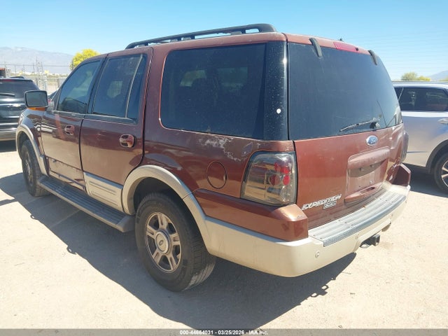 2006 FORD EXPEDITION 1FMFU17596LA31255 Photo 2