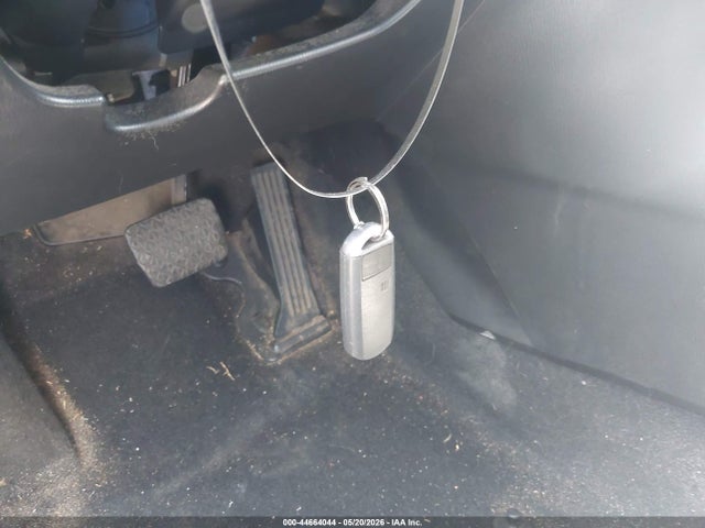 Продажа на аукционе авто 2014 Mazda Mazda3 I Sport, vin: JM1BM1U79E1124344, номер лота: 44664044