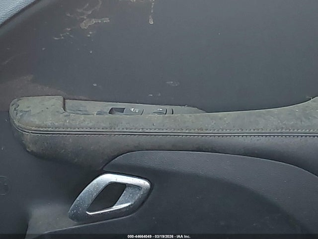Продажа на аукционе авто 2021 Dodge Challenger R/t, vin: 2C3CDZBT6MH631046, номер лота: 44664049