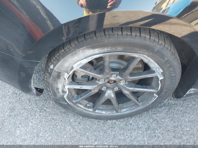 Продаж на аукціоні авто 2019 Tesla Model 3 Long Range/mid Range/standard Range/standard Range Plus, vin: 5YJ3E1EA2KF400068, номер лоту: 44664054