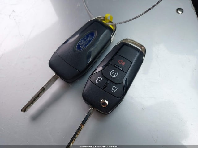 Aukcja sprzedaży 2023 Ford Ranger Xlt, vin: 1FTER1FH1PLE26531, numer aukcji: 44664059