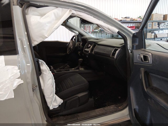 Aukcja sprzedaży 2023 Ford Ranger Xlt, vin: 1FTER1FH1PLE26531, numer aukcji: 44664059