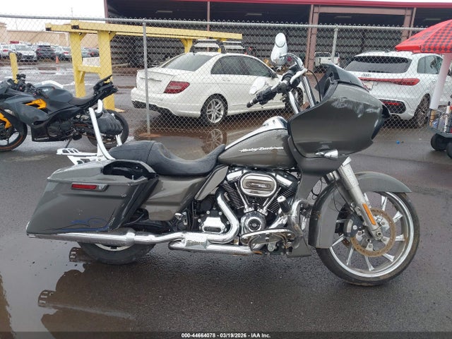 Harley-Davidson FLTRX 2019 1HD1KHC1XKB617722 Image 12
