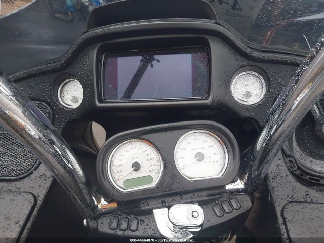 Harley-Davidson FLTRX 2019 1HD1KHC1XKB617722 Image 7