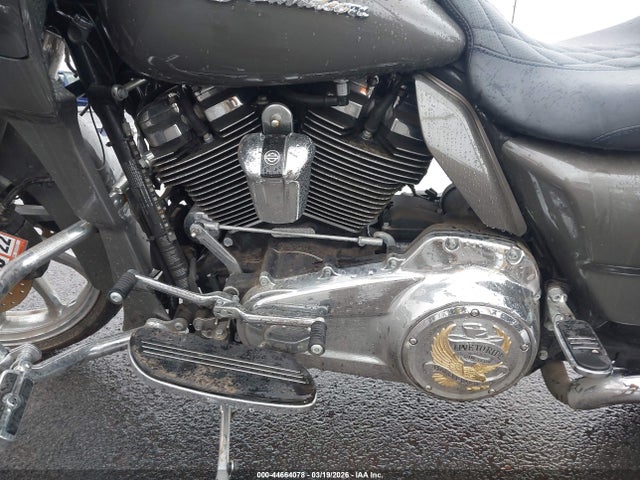 Harley-Davidson FLTRX 2019 1HD1KHC1XKB617722 Image 9