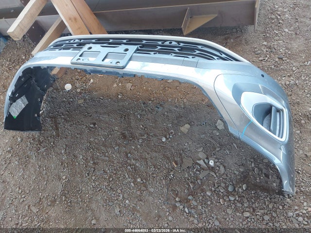 Aukcja sprzedaży 2025 Volkswagen Atlas 2.0t Se W/technology, vin: 1V2HR2CA4SC542775, numer aukcji: 44664083