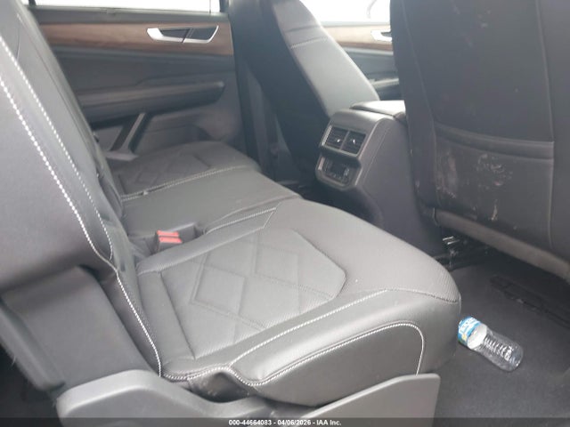 Aukcja sprzedaży 2025 Volkswagen Atlas 2.0t Se W/technology, vin: 1V2HR2CA4SC542775, numer aukcji: 44664083
