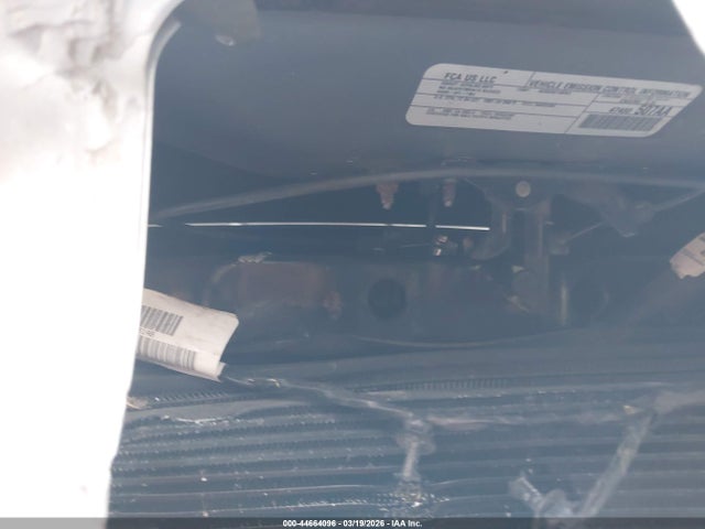 44664096 :رقم المزاد ، 1C4PJLCS9GW171850 vin ، 2016 Jeep Cherokee Latitude مزاد بيع