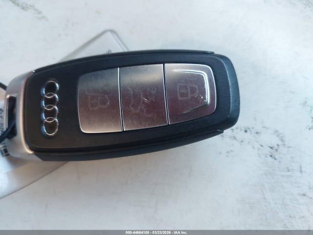 2024 AUDI A3 WAUAUDGY7RA079442 Photo 10