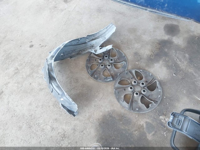 Honda Civic Lx 2014 19XFB2F51EE267424 Image 12