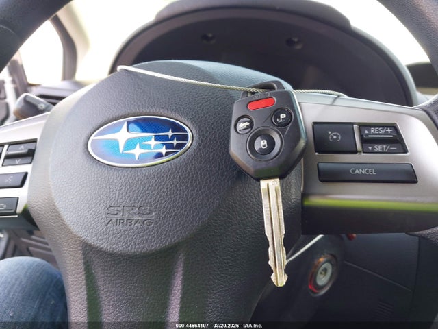Aukcja sprzedaży 2014 Subaru Impreza 2.0i Premium, vin: JF1GPAC69E8277003, numer aukcji: 44664107
