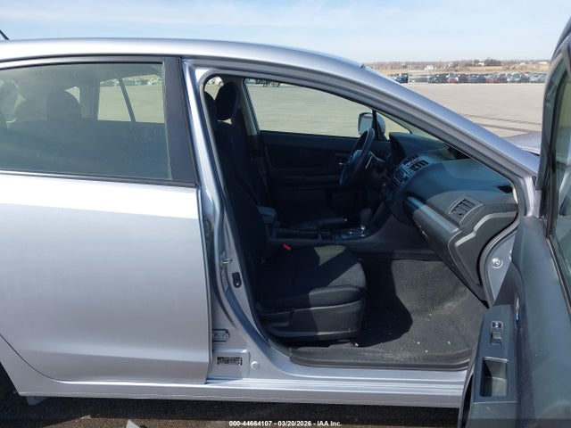 Aukcja sprzedaży 2014 Subaru Impreza 2.0i Premium, vin: JF1GPAC69E8277003, numer aukcji: 44664107