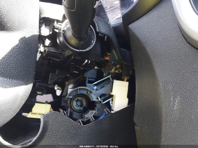 2019 KIA SORENTO 5XYPG4A32KG538688 Photo 10