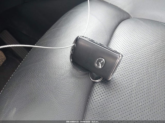 Aukcja sprzedaży 2025 Mazda Cx-5 2.5 S Preferred, vin: JM3KFBCL4S0675658, numer aukcji: 44664122