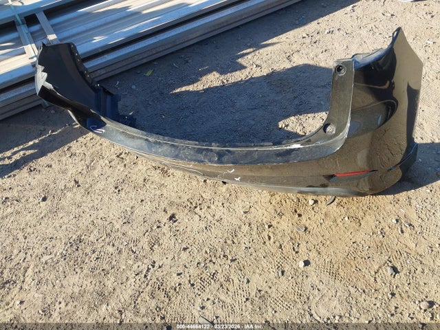 Aukcja sprzedaży 2025 Mazda Cx-5 2.5 S Preferred, vin: JM3KFBCL4S0675658, numer aukcji: 44664122