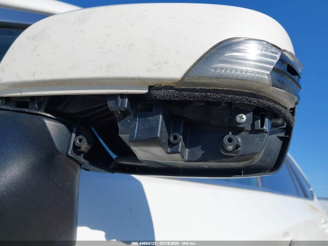 Продаж на аукціоні авто 2016 Subaru Outback 2.5i Premium, vin: 4S4BSAFC4G3316998, номер лоту: 44664123