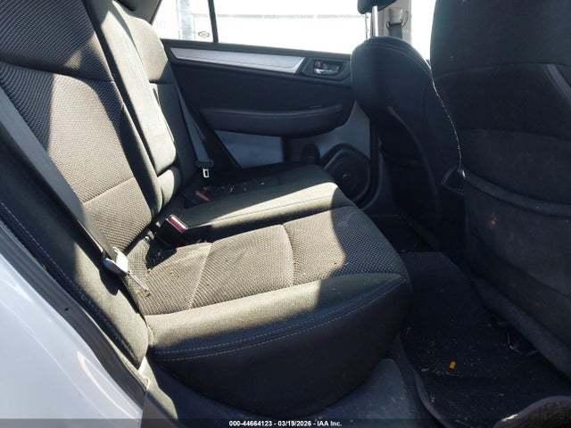 Продаж на аукціоні авто 2016 Subaru Outback 2.5i Premium, vin: 4S4BSAFC4G3316998, номер лоту: 44664123