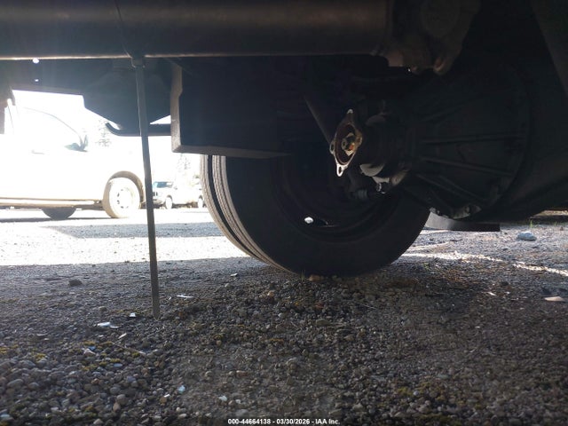 54DC4W1B2ES801203 Isuzu Npr Gas Reg