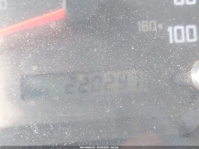 54DC4W1B2ES801203 Isuzu Npr Gas Reg