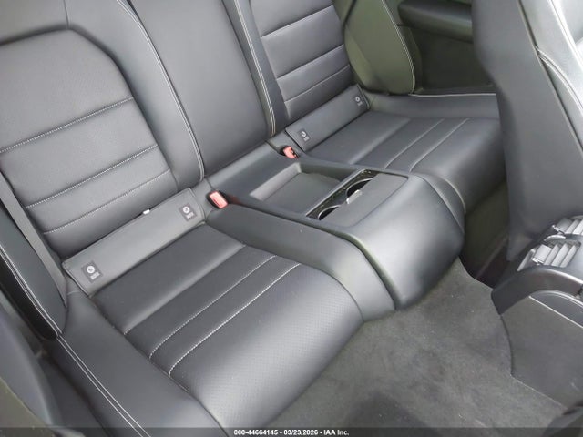 Продажа на аукционе авто 2012 Mercedes-benz C 250, vin: WDDGJ4HB5CF792209, номер лота: 44664145