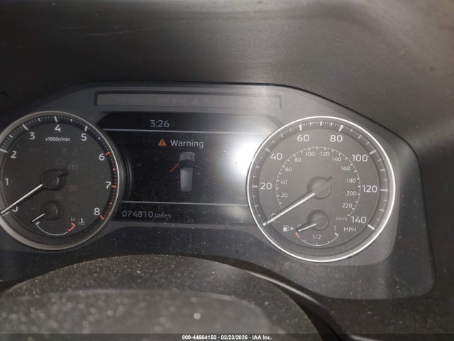 Aukcja sprzedaży 2022 Mitsubishi Outlander Sel 2.5 S-awc/sel Launch Edition S-awc/sel Special Edition S-awc, vin: JA4J4VA88NZ088805, numer aukcji: 44664150