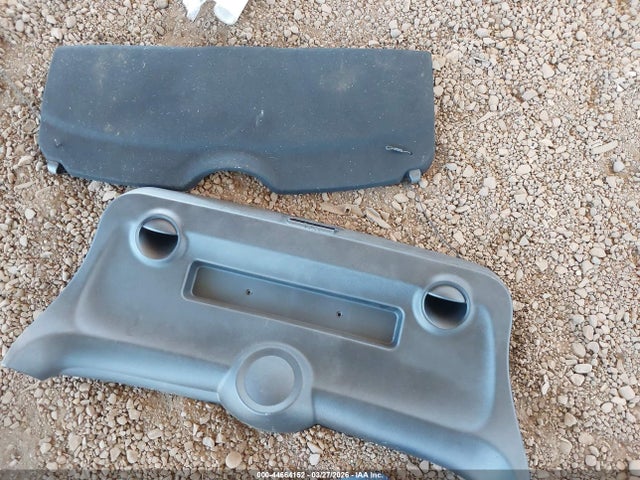 WMWXU3C51G2D31633 Mini Hardtop Cooper S